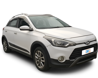 Hyundai i20 Active-img